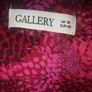 Dress maxi Gallery uk 18 Image 5