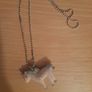 Child's necklace Image 2
