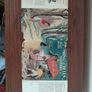 Enid Blyton Ring O' Bells Mystery 1962 HB/DJ Image 8