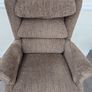 Fireside Chair Image 3