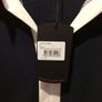 Womens Dress | New | Size 8 Image 3