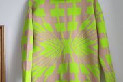 Joanne Hynes Jumper Size Xs