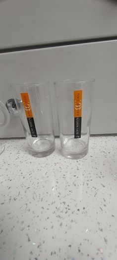 Job lot for Bar/Man cave