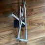 Foldable Laptop stand Image 6