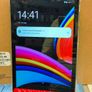 TCL Tab 10L Gen2 10.1" HD 32GB Wifi Dark Gray- with Clear Case Cover Image 2