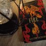 The Graceling Realm Trilogy ! Graceling, Fire and Bitterblue ! 2021! by Gollancz ! Image 5