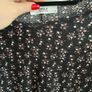 Only dress in floral round Image 3