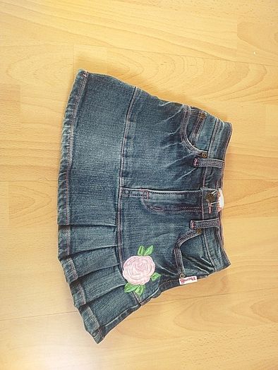 Girls clothes bundle