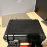 DJI Flip Drone with RC-N3 Remote Controller and Hard Protective Shell Case Image 3