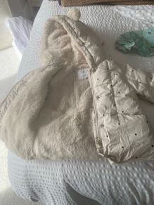 Girls clothes 12-24 months
