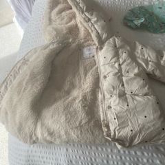 Girls clothes 12-24 months