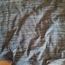 Men's Hollister t-shirt Image 2