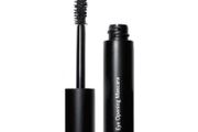 Bobbi Brown Mascara - Black