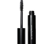 Bobbi Brown Mascara - Black