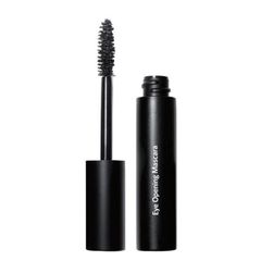 Bobbi Brown Mascara - Black