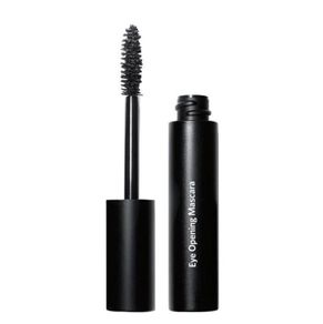 Bobbi Brown Mascara - Black