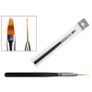 OMBRE Effect Nail Art Brush Image 2