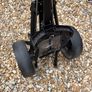 golf trolley Image 8