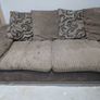 corner sofa Image 2