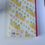 KOKUYO Campus Notebooks (Brand New) Image 3