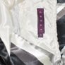 Debenhams DEBUT maxi debs party dress size UK 12 Image 2