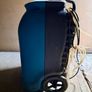 Industrial Dehumidifier Image 3