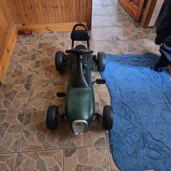 gocart