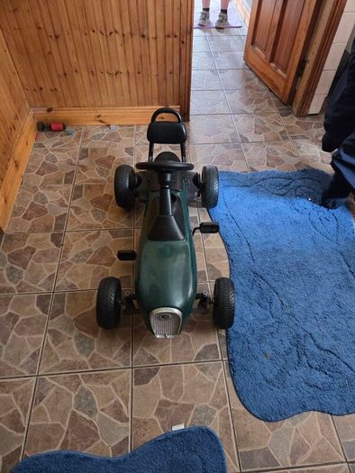 gocart