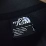 North Face Jumper Youth L Image 4