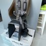 Child bike seat Urban Iki Image 3