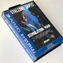 Demolition Man for Sega Mega Drive - Boxed Image 3