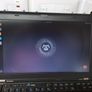 Lenovo ThinkPad X220 and UltraBase Dock Image 2