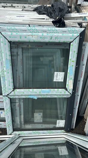 pvc doors