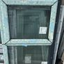 pvc doors Image 5