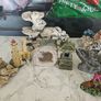 fish tank ornaments Image 7