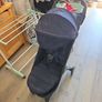 babyjogger city Image 2