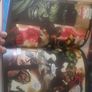 Marvels Mightiest Heroes 1-60 Image 3