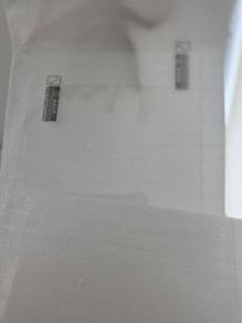 Xbox Ally X Screen Protector