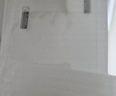 Xbox Ally X Screen Protector