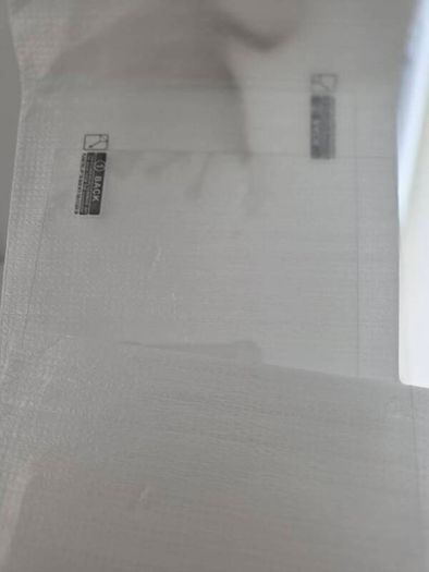 Xbox Ally X Screen Protector