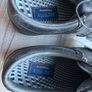 footjoy golf shoes Image 2