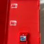 Switch 2 Game 2k25 Open To Offers Image 3