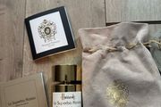 Tiziana Terenzi La Superba Rossa 50 ml