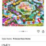 Disney Princess Ludo Image 8