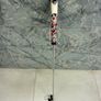 Scotty Cameron Phantom X 5 Putter Image 2