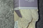 6euro