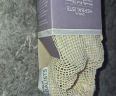 6euro