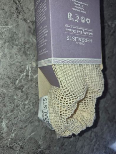 6euro