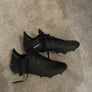 Adidas Football boots Image 4
