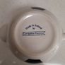 World Cup 2002 Lyons Tea Teapot Image 4